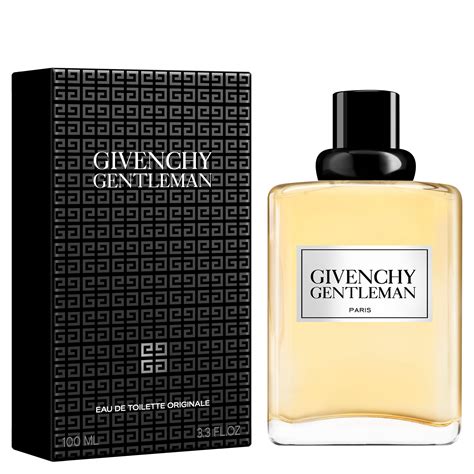 givenchy pour homme 30 ml preis|Givenchy gentleman original.